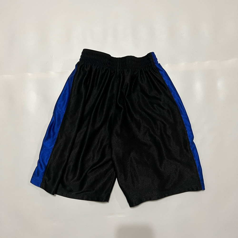 Eastbay Shorts - Picture 3 of 3